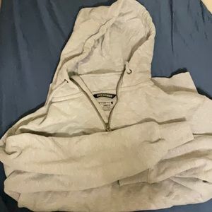 Carhartt | Men's Loose Fit 'Rain Defender' Hoodie